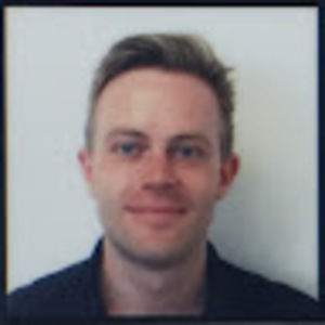 Meet your Posher, Seth